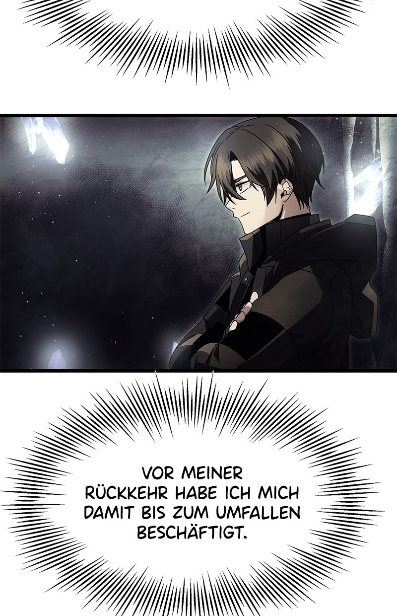 Read Mythic Item Obtained Manga Online