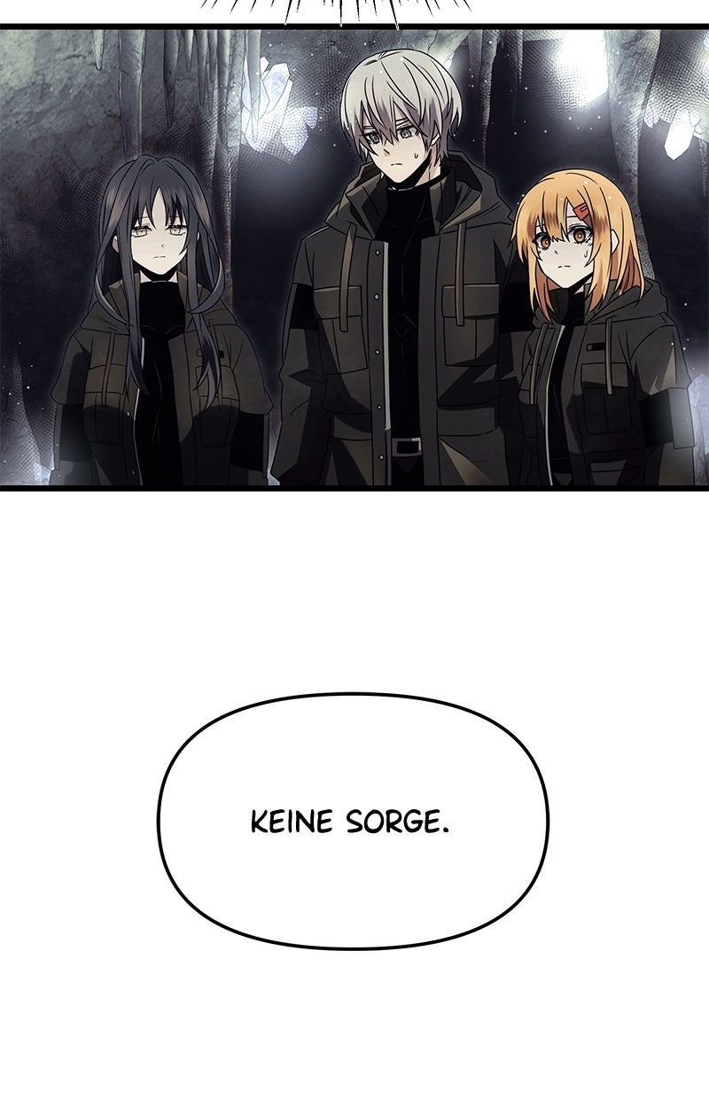 Read Mythic Item Obtained Manga Online