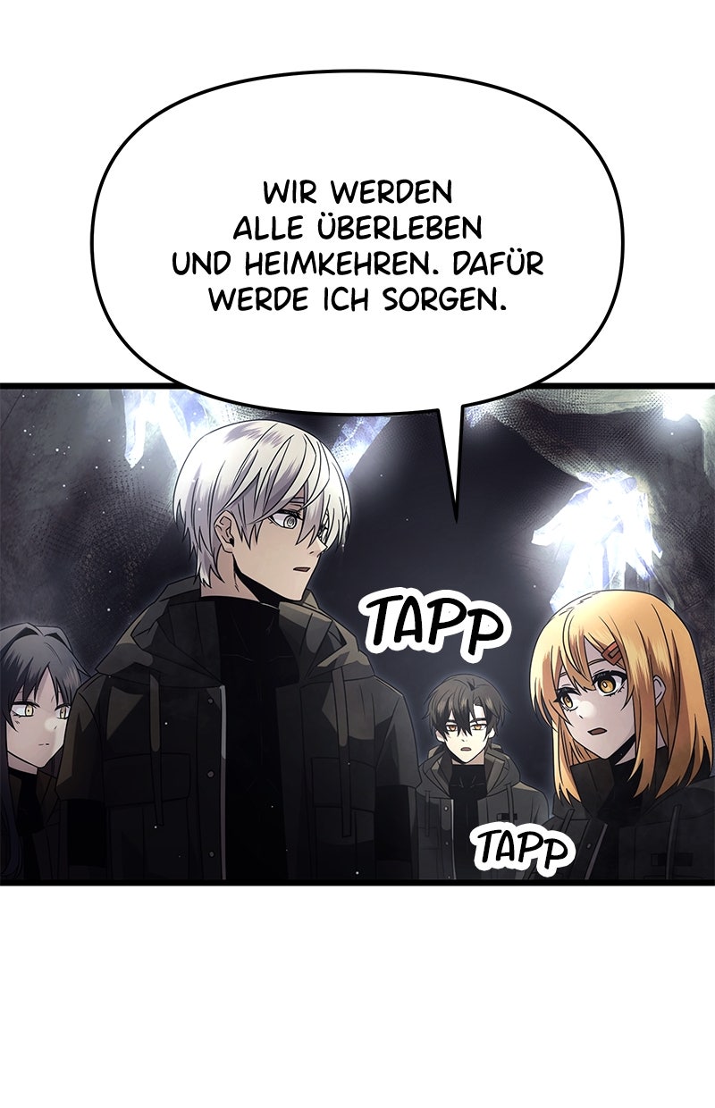 Read Mythic Item Obtained Manga Online