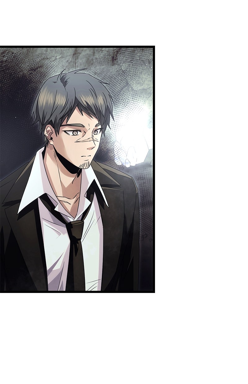 Read Mythic Item Obtained Manga Online