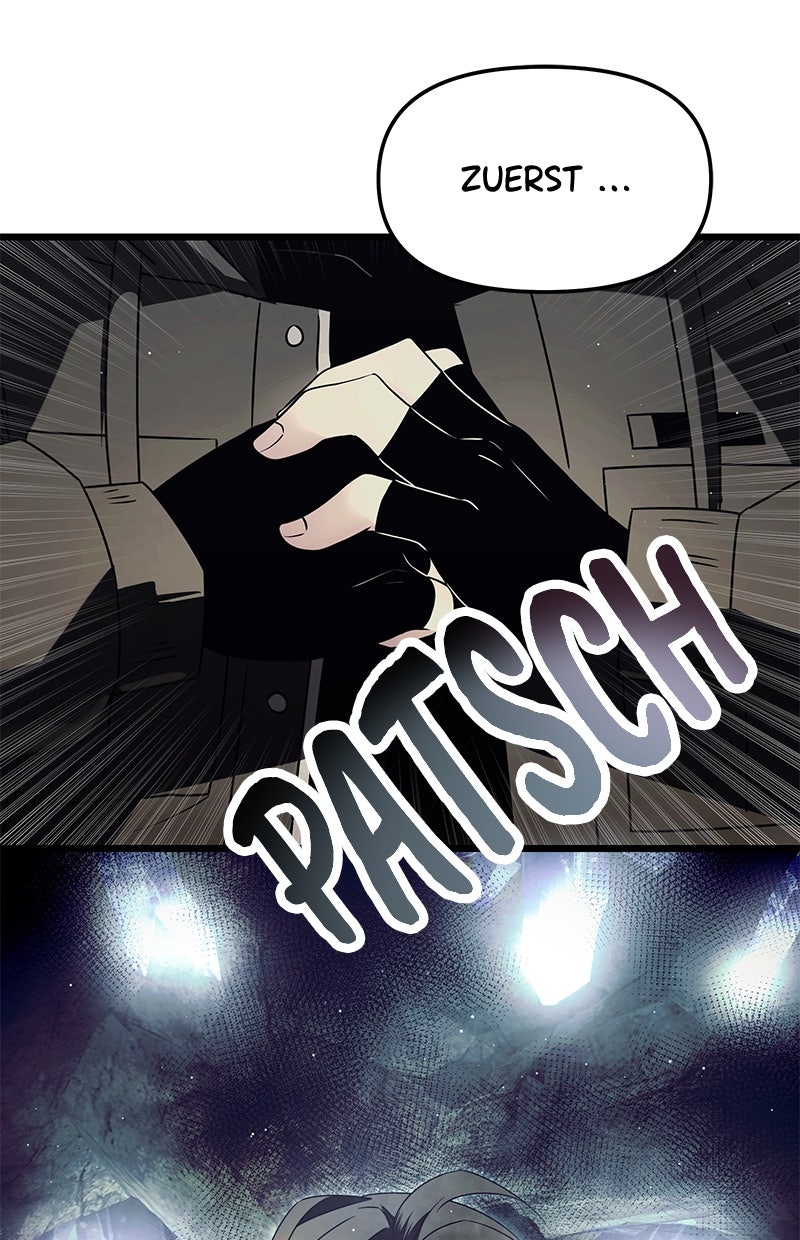 Read Mythic Item Obtained Manga Online