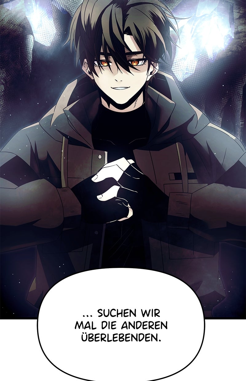 Read Mythic Item Obtained Manga Online