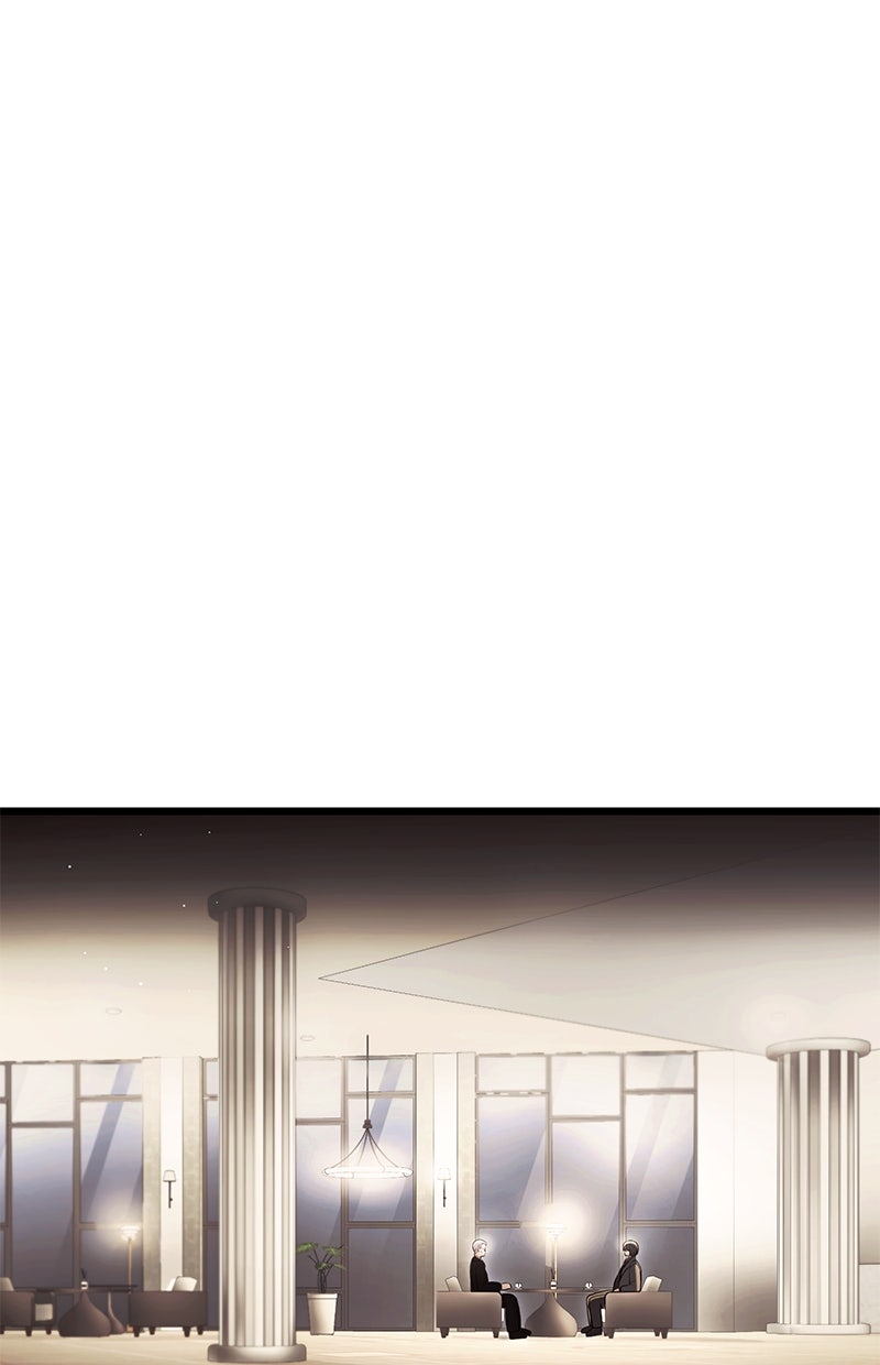 Read Mythic Item Obtained Manga Online