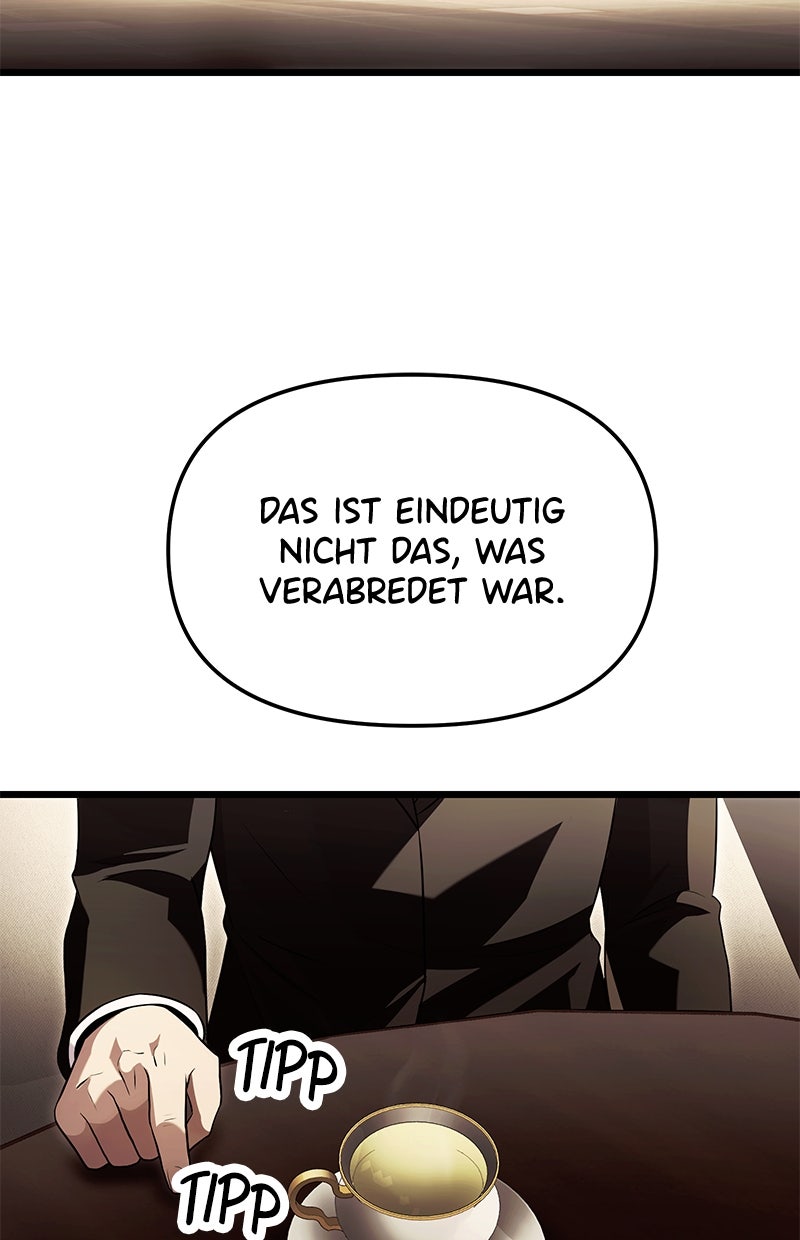 Read Mythic Item Obtained Manga Online