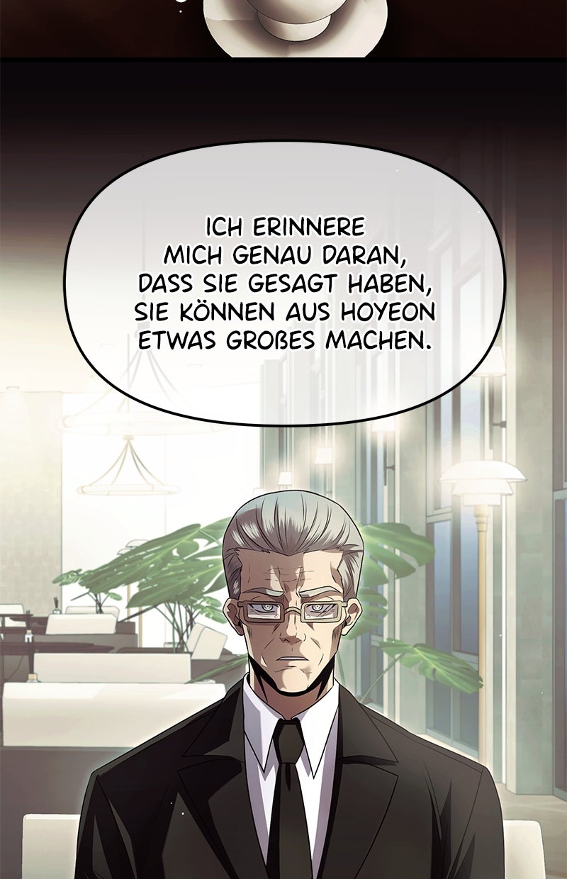 Read Mythic Item Obtained Manga Online