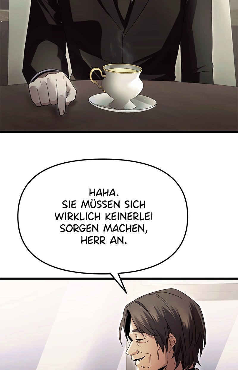 Read Mythic Item Obtained Manga Online