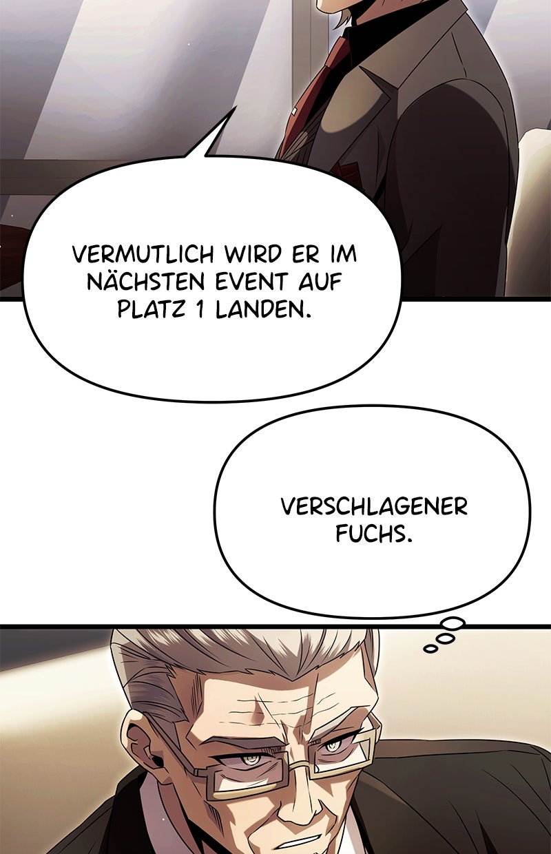 Read Mythic Item Obtained Manga Online