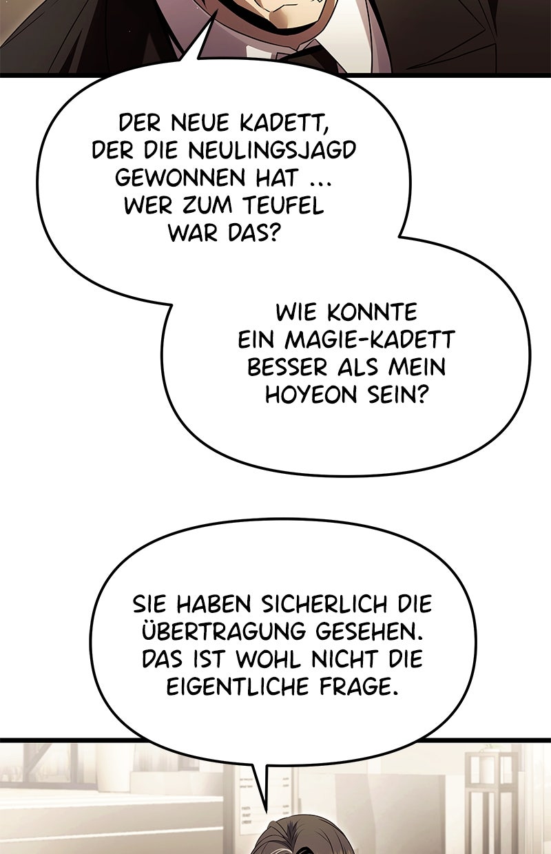 Read Mythic Item Obtained Manga Online