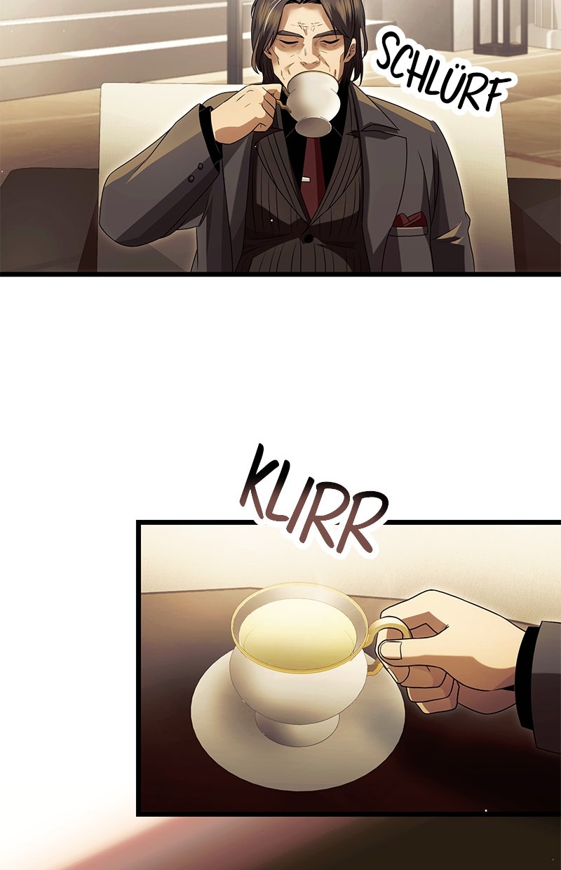 Read Mythic Item Obtained Manga Online