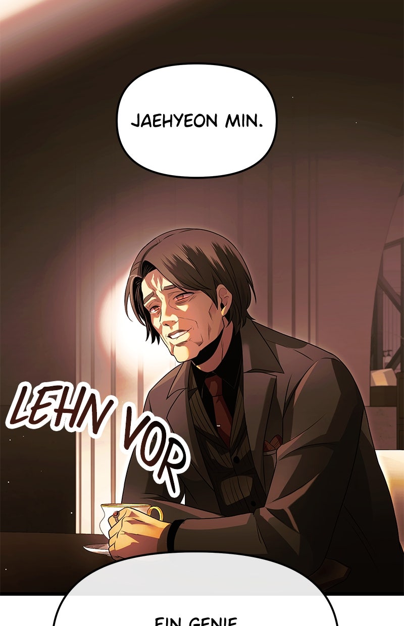 Read Mythic Item Obtained Manga Online