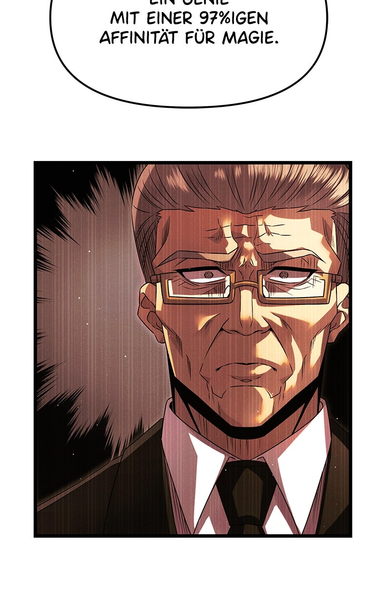 Read Mythic Item Obtained Manga Online