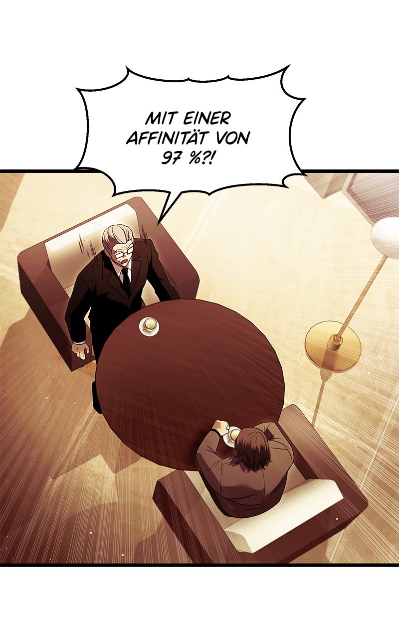 Read Mythic Item Obtained Manga Online