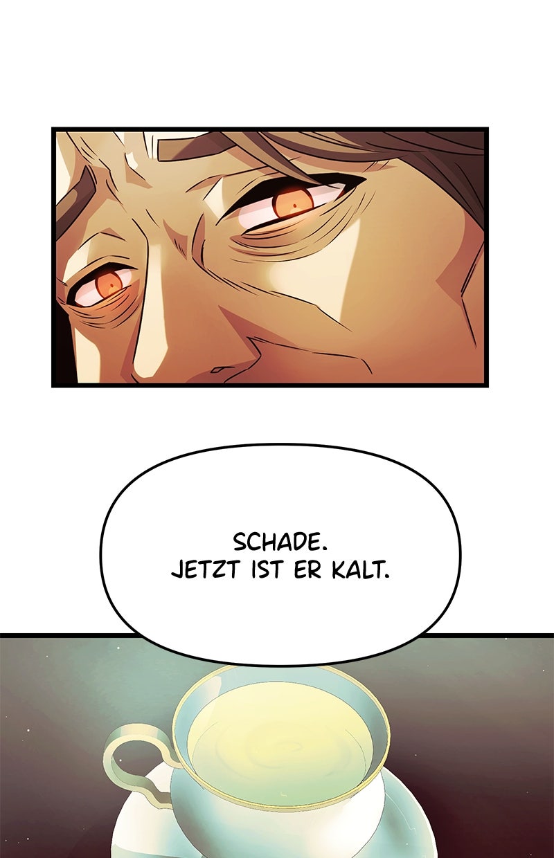 Read Mythic Item Obtained Manga Online