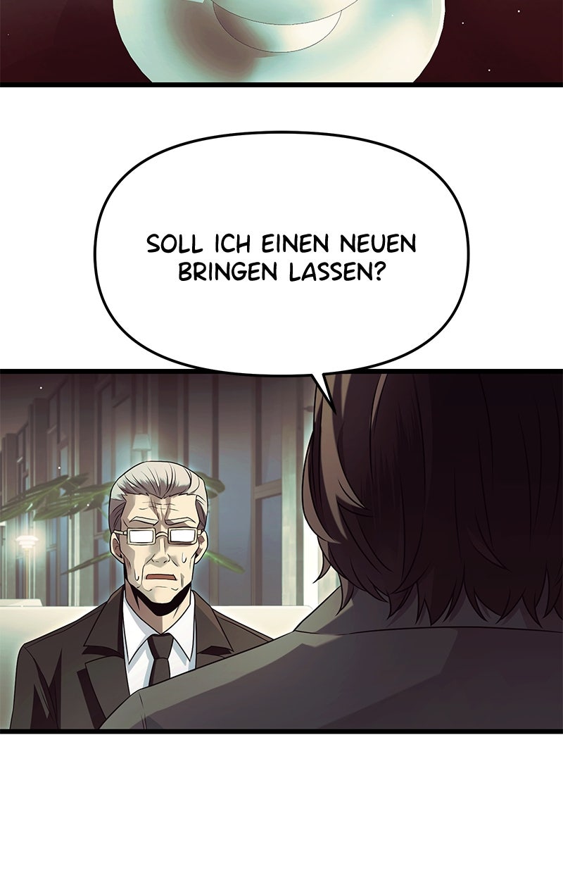 Read Mythic Item Obtained Manga Online