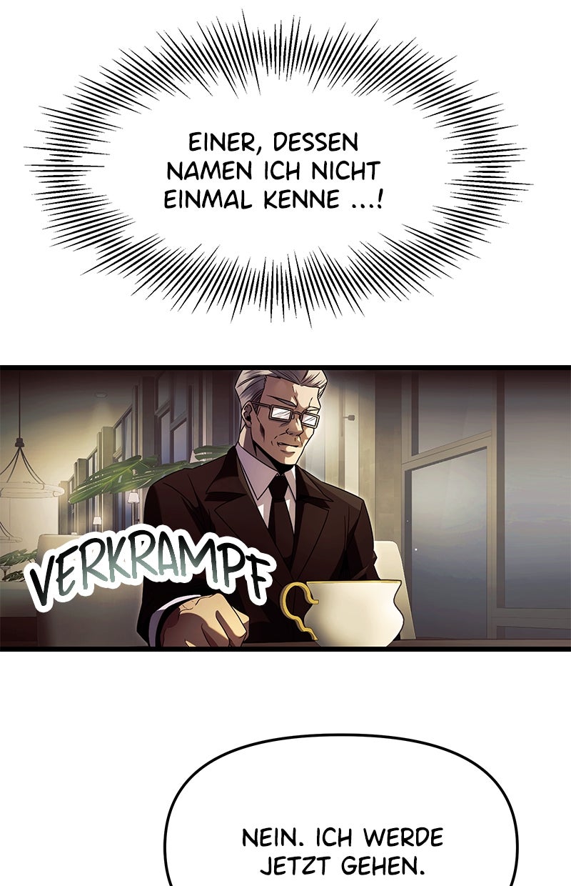 Read Mythic Item Obtained Manga Online