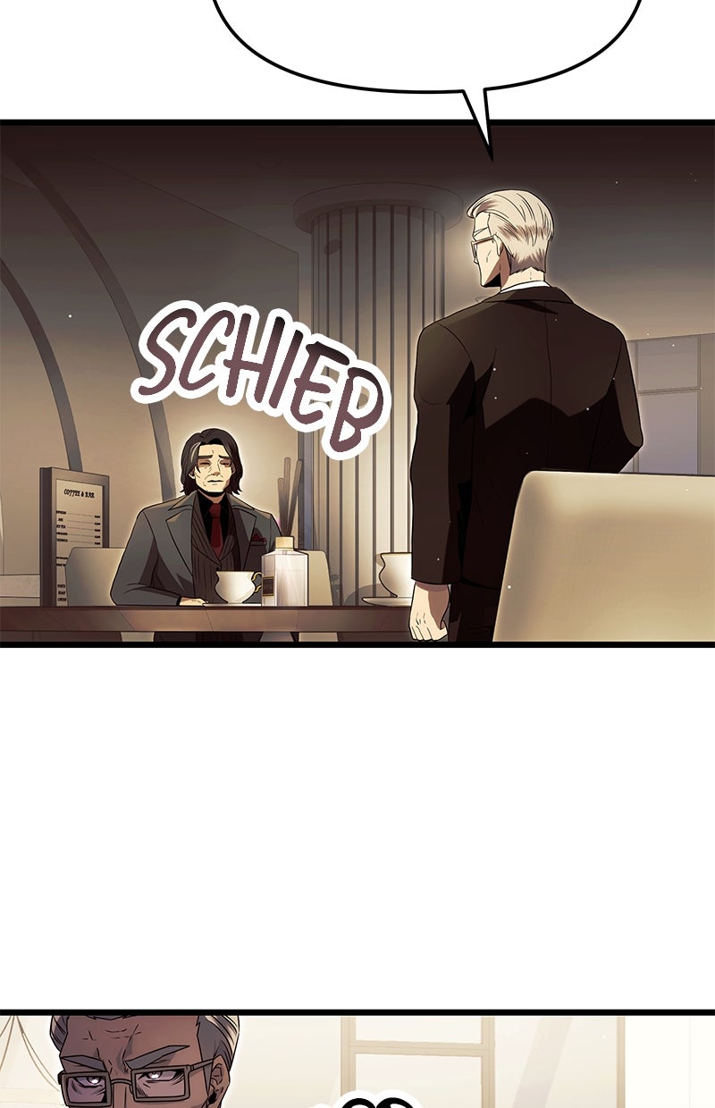 Read Mythic Item Obtained Manga Online