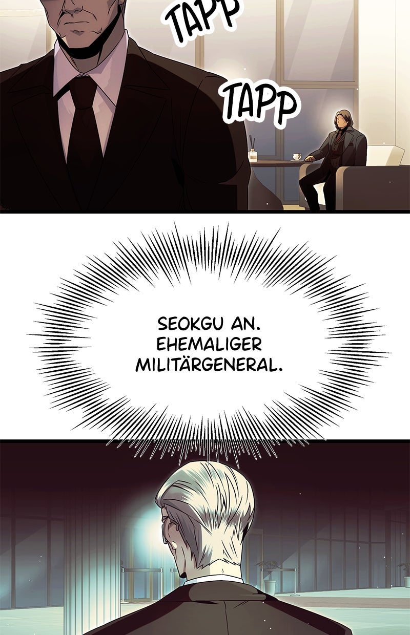 Read Mythic Item Obtained Manga Online