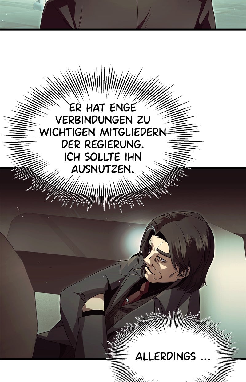 Read Mythic Item Obtained Manga Online