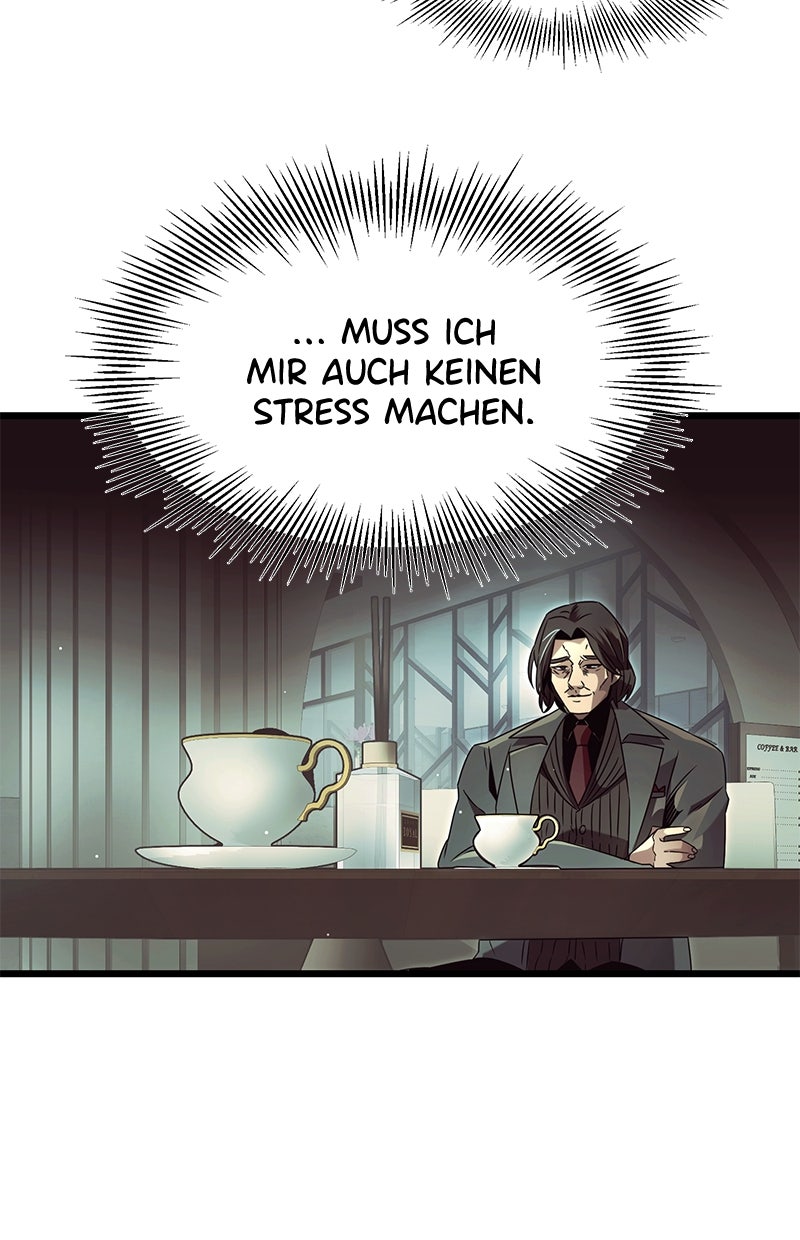 Read Mythic Item Obtained Manga Online