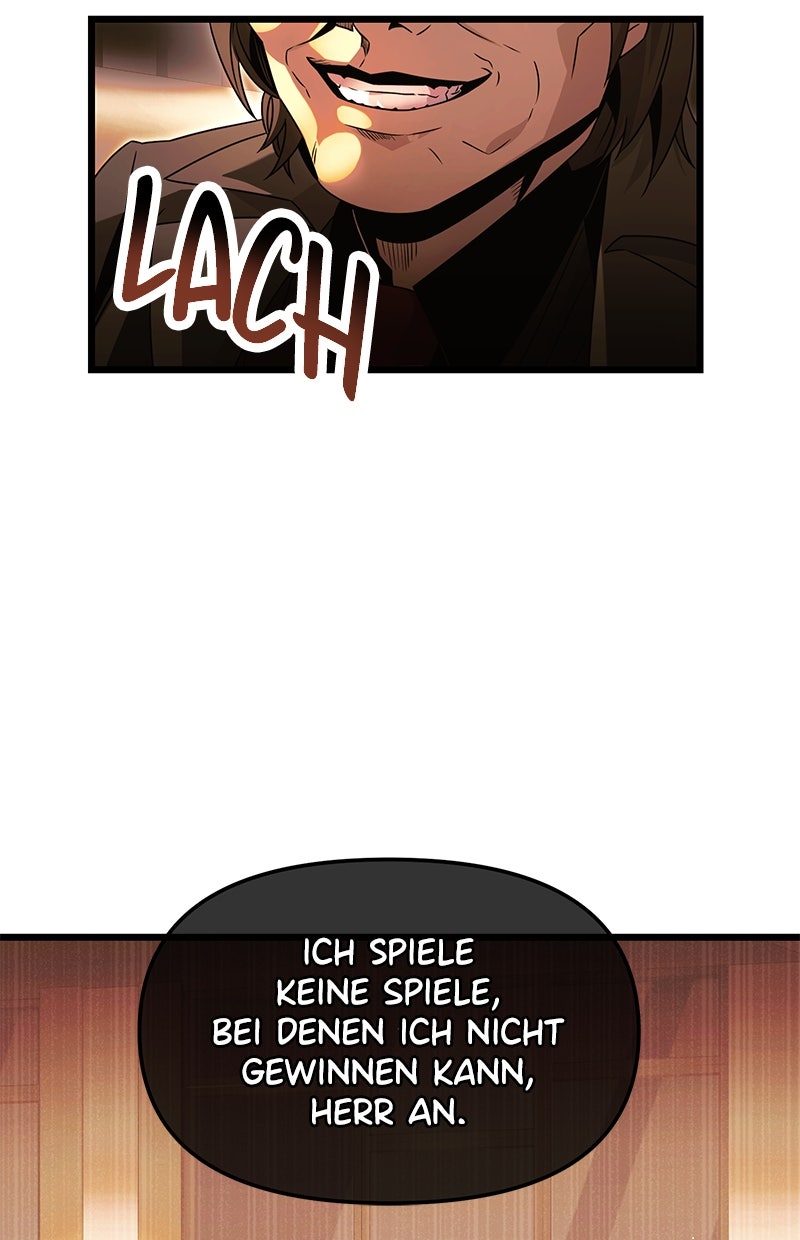 Read Mythic Item Obtained Manga Online