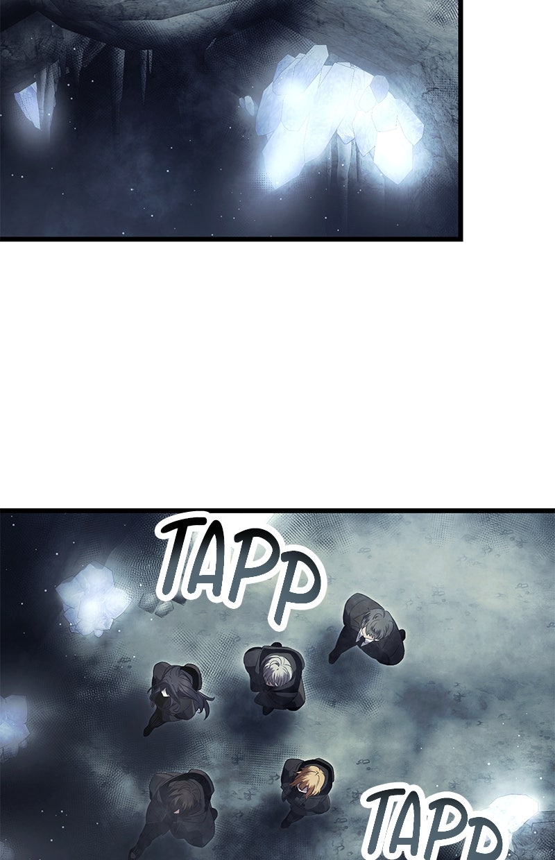 Read Mythic Item Obtained Manga Online