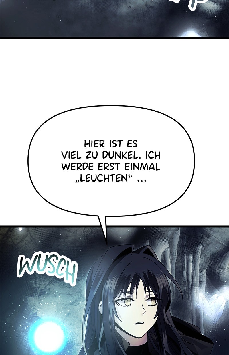 Read Mythic Item Obtained Manga Online