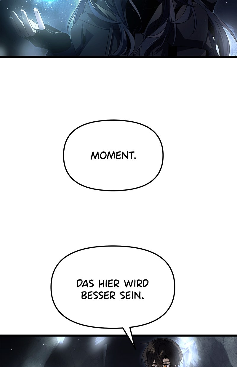 Read Mythic Item Obtained Manga Online