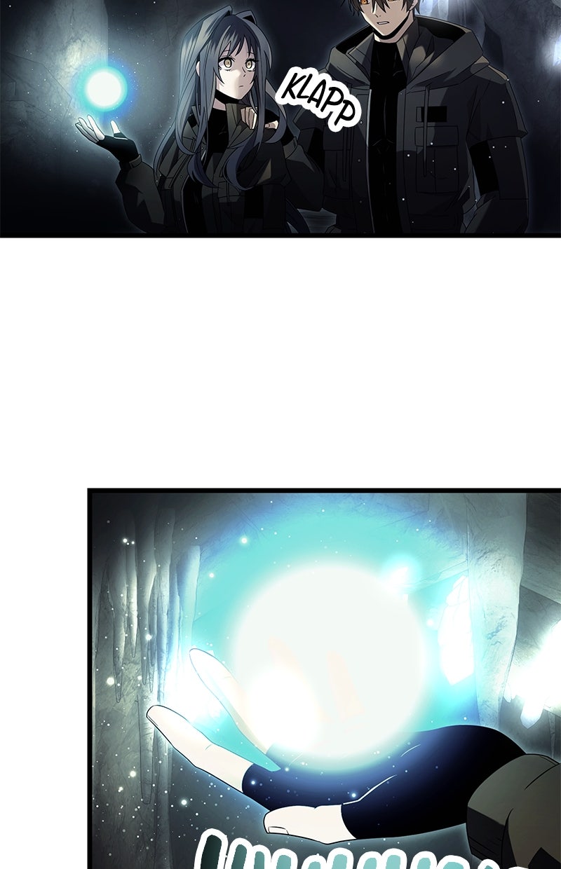 Read Mythic Item Obtained Manga Online