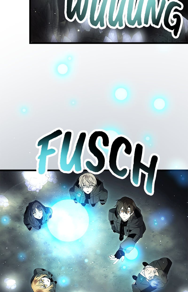 Read Mythic Item Obtained Manga Online