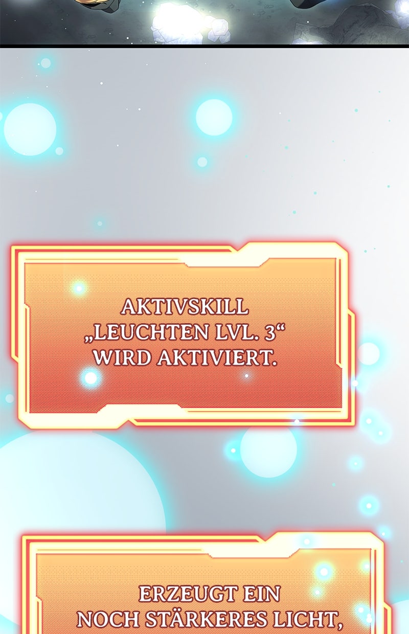 Read Mythic Item Obtained Manga Online