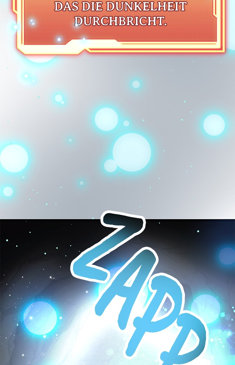 Read Mythic Item Obtained Manga Online