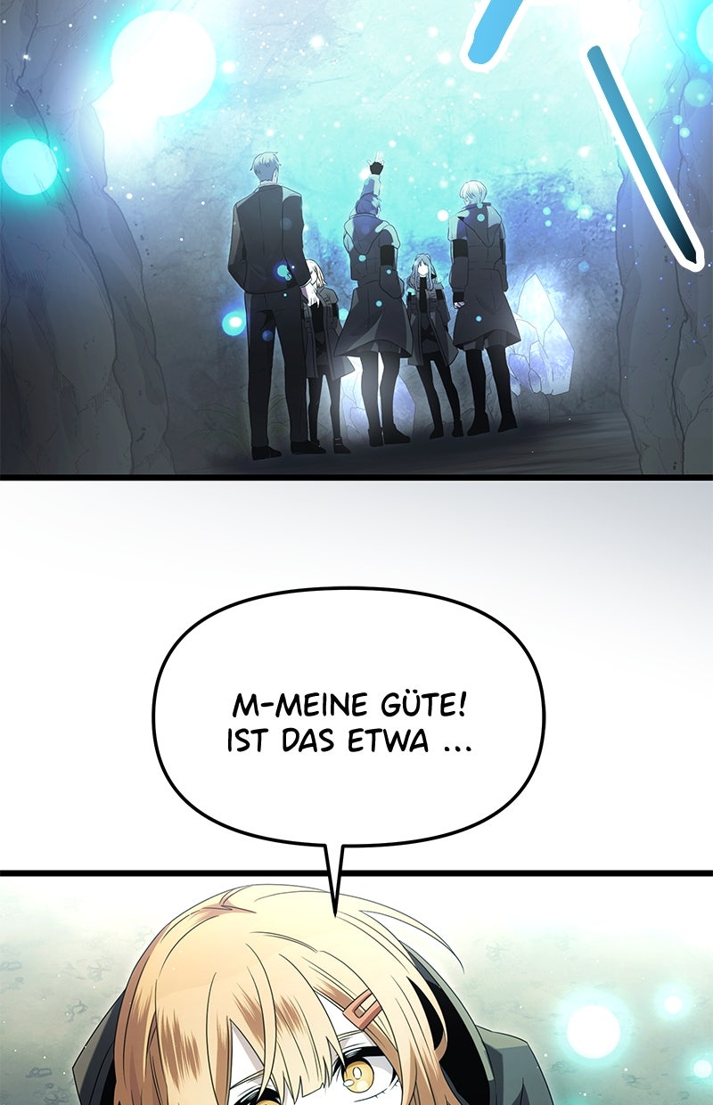 Read Mythic Item Obtained Manga Online