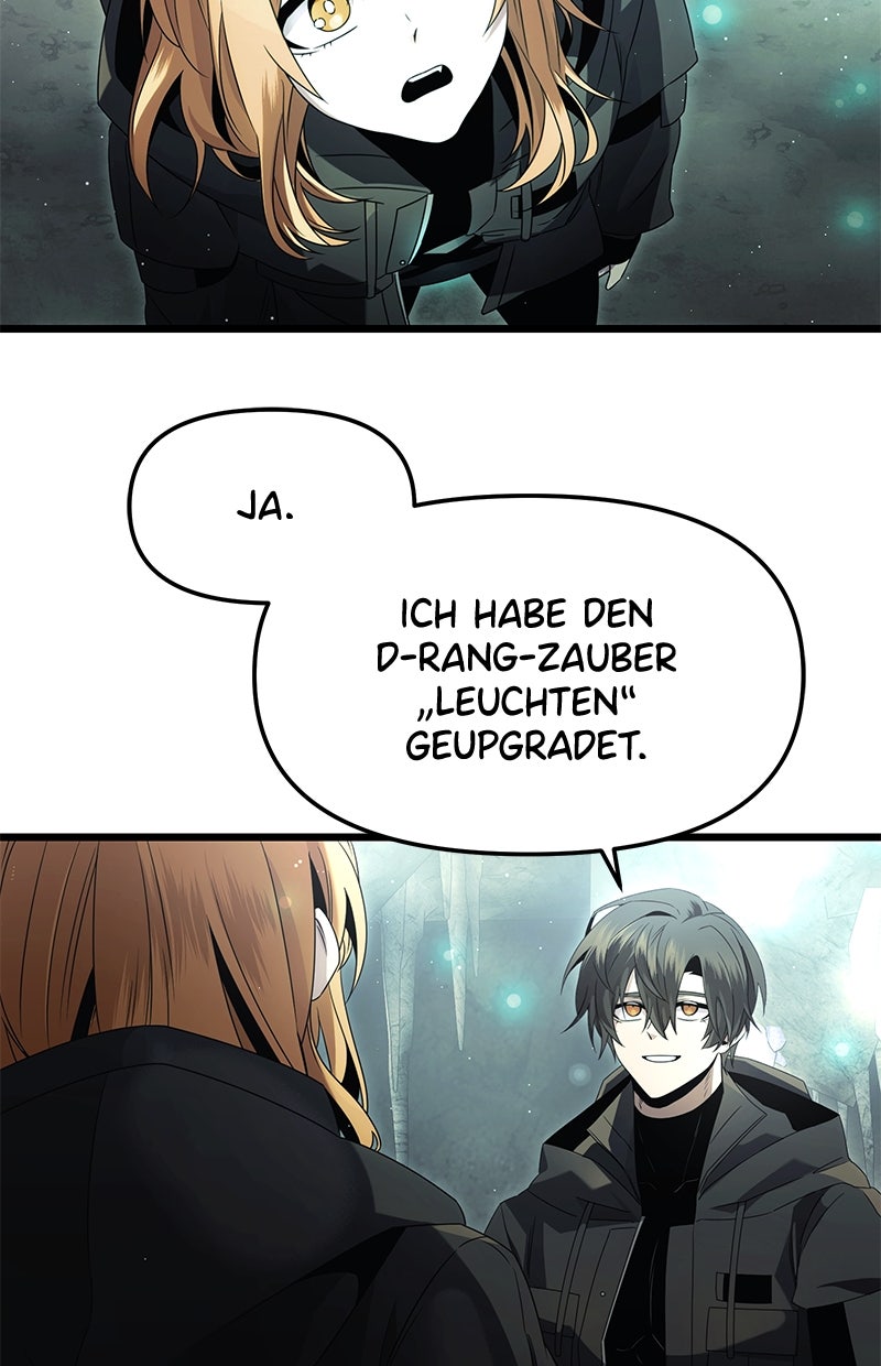 Read Mythic Item Obtained Manga Online