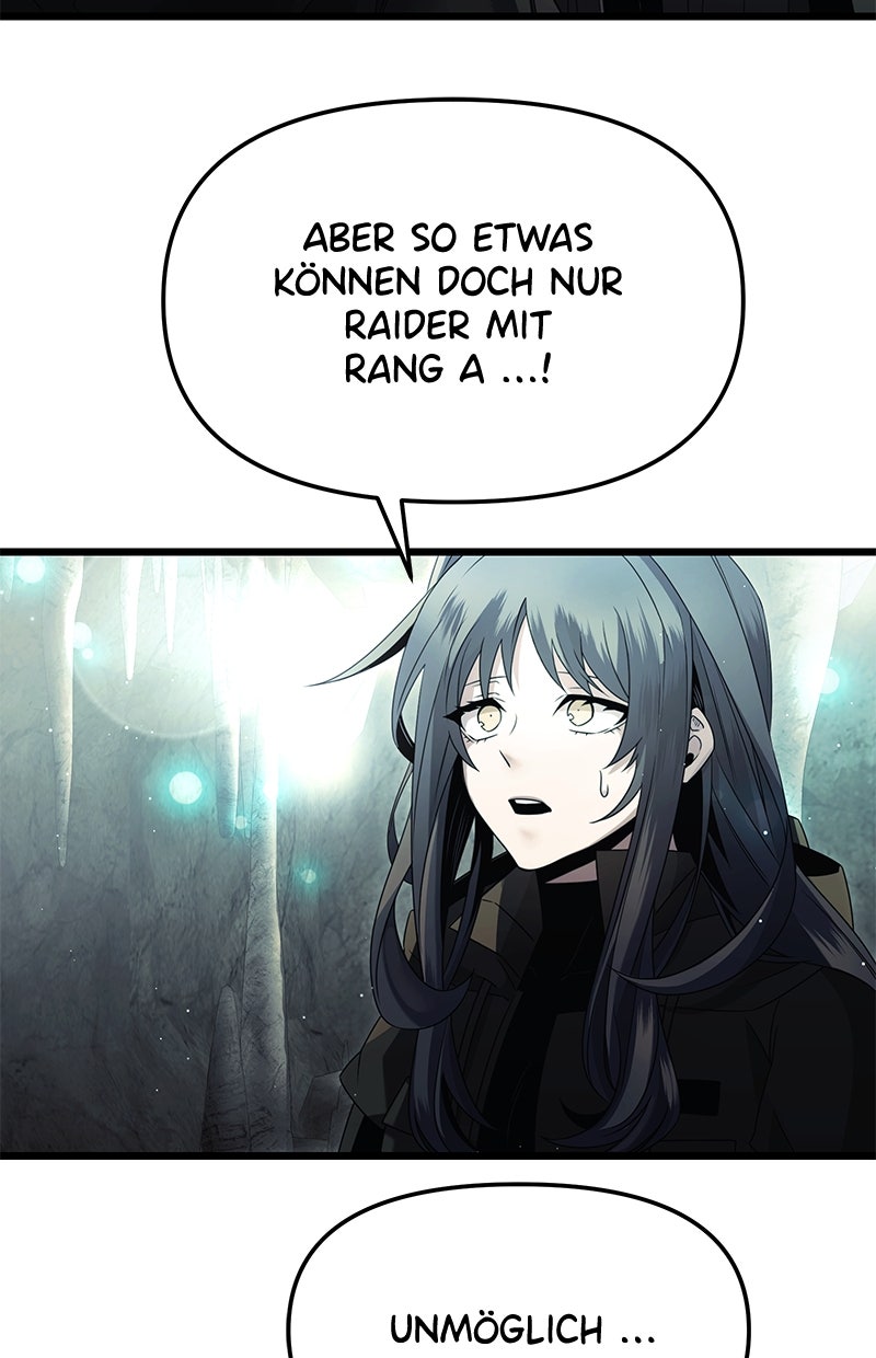 Read Mythic Item Obtained Manga Online