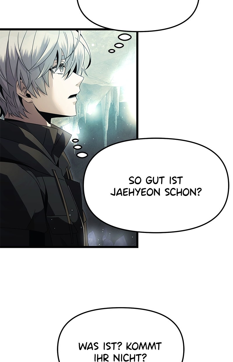 Read Mythic Item Obtained Manga Online