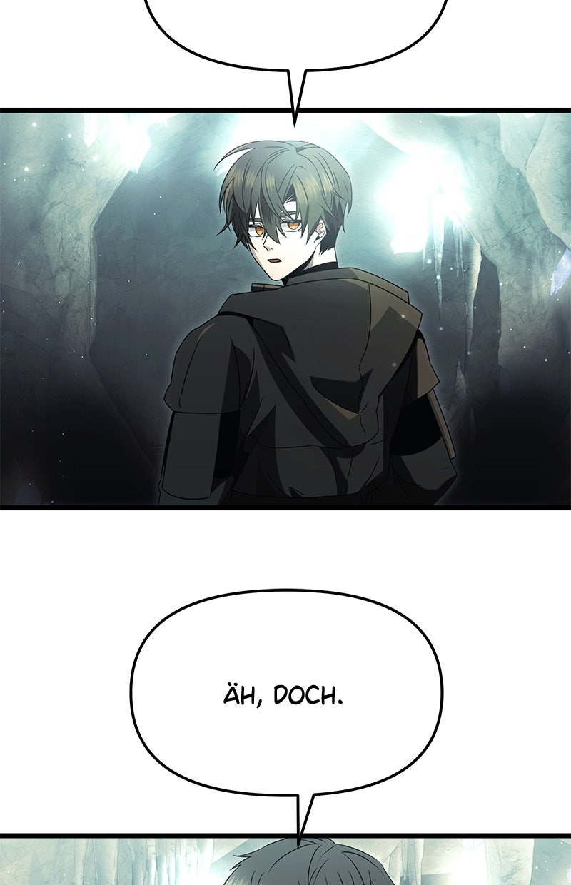 Read Mythic Item Obtained Manga Online