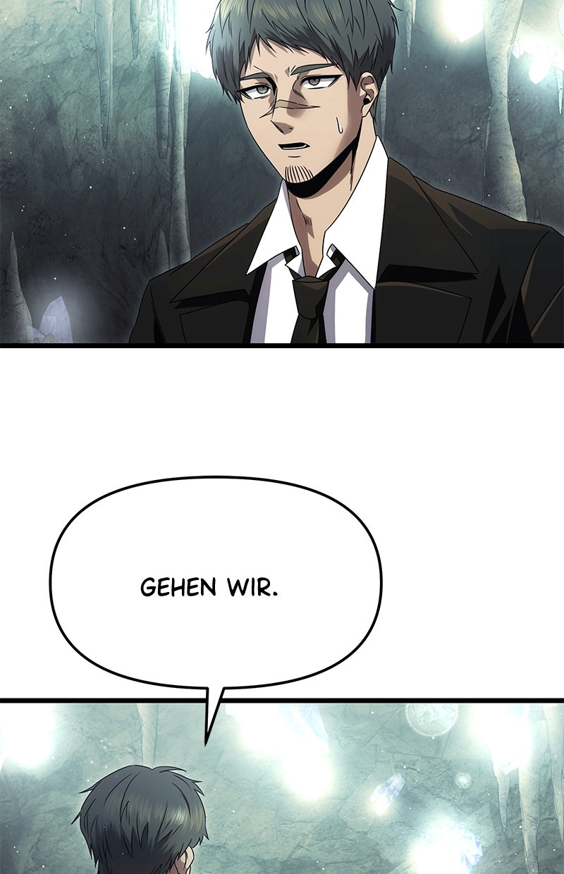 Read Mythic Item Obtained Manga Online