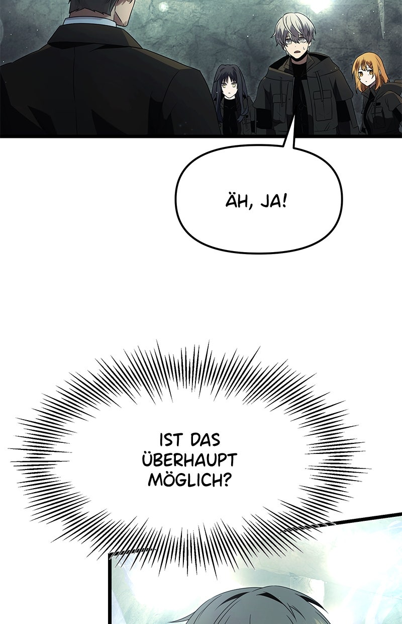 Read Mythic Item Obtained Manga Online