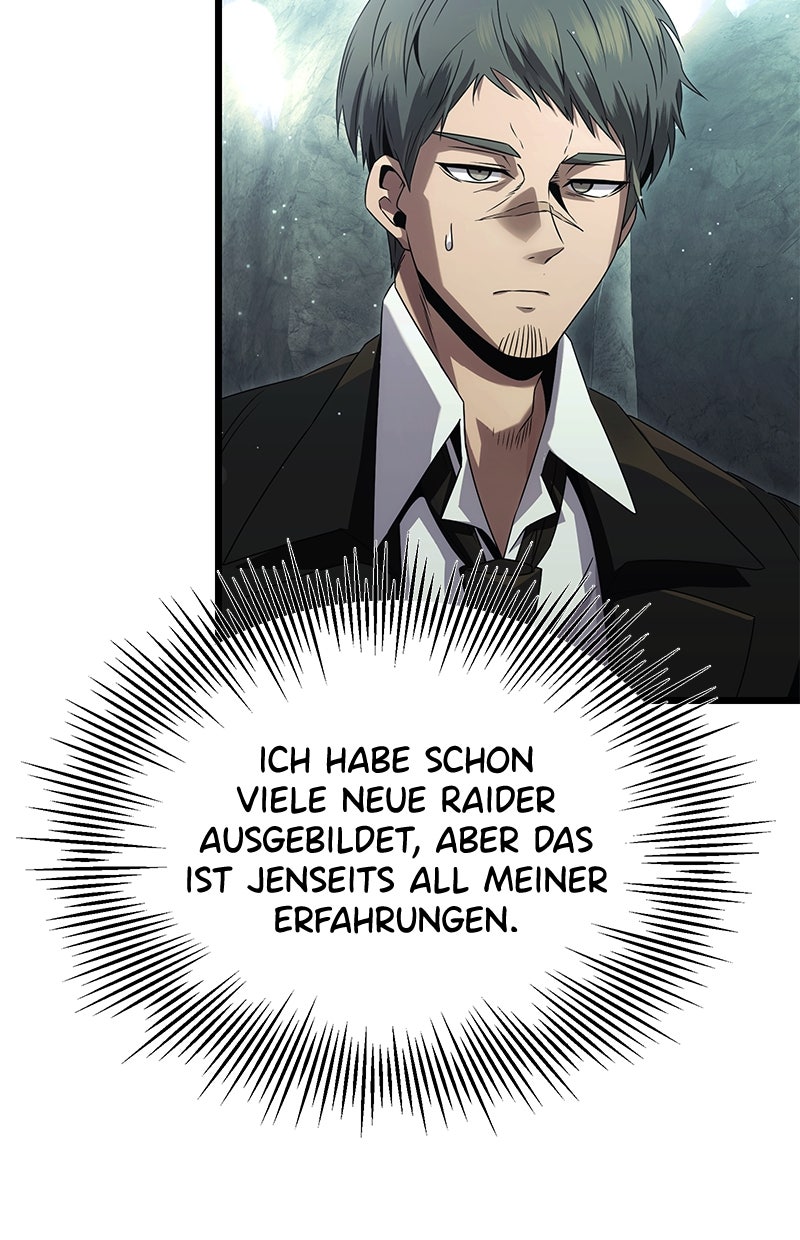 Read Mythic Item Obtained Manga Online