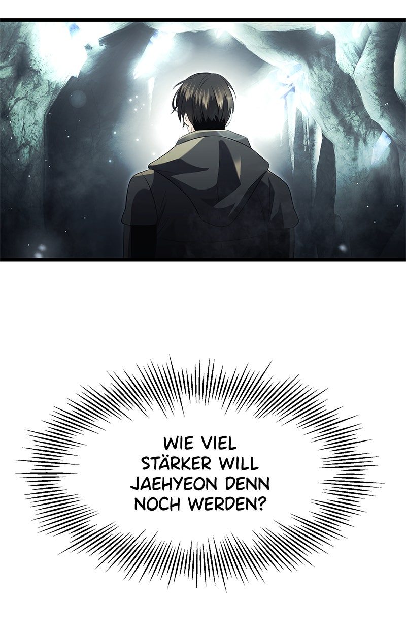 Read Mythic Item Obtained Manga Online