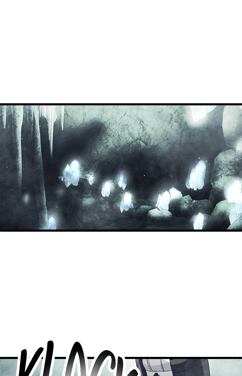 Read Mythic Item Obtained Manga Online