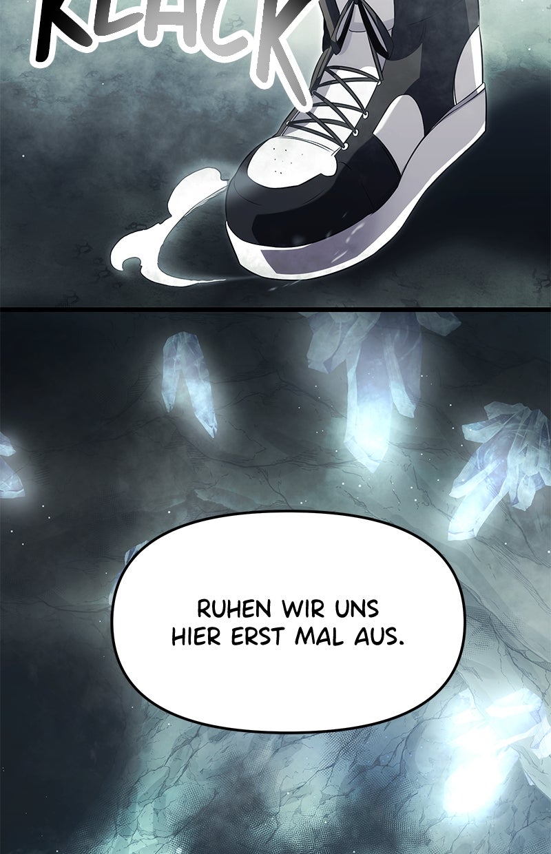 Read Mythic Item Obtained Manga Online