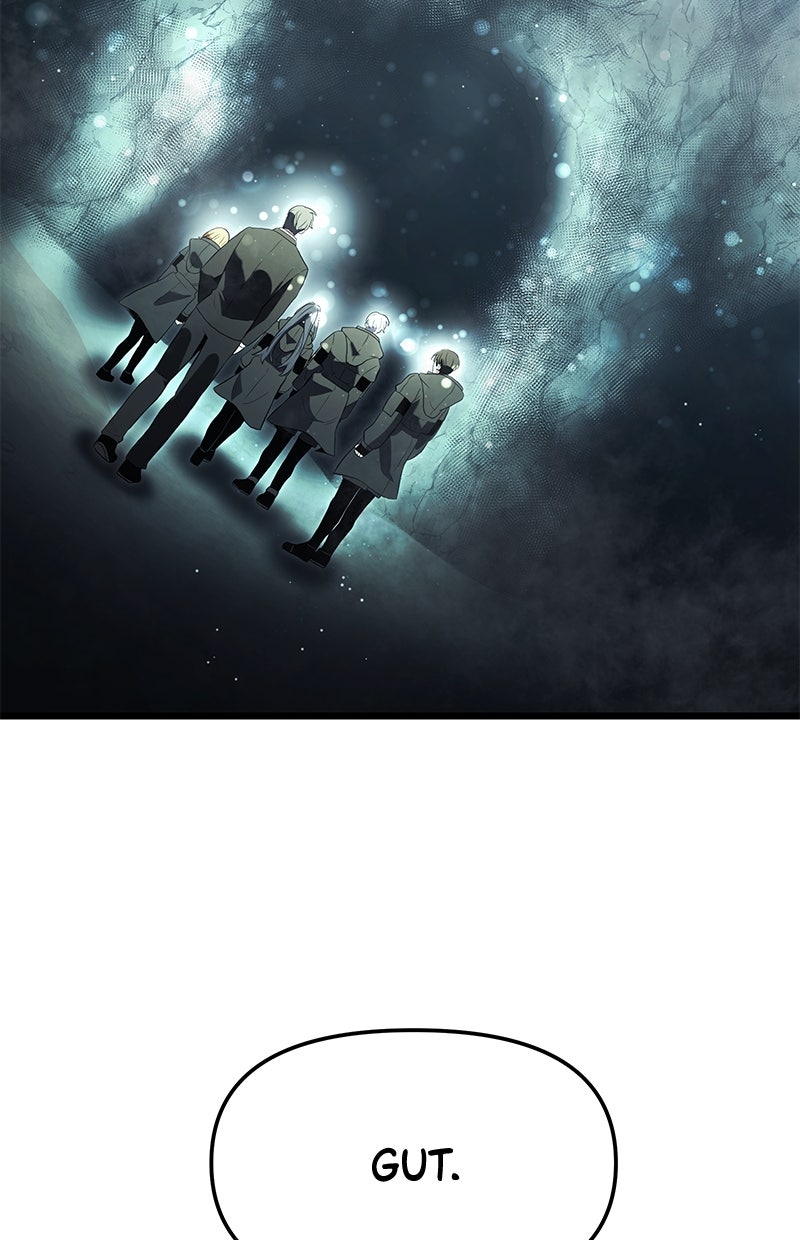 Read Mythic Item Obtained Manga Online