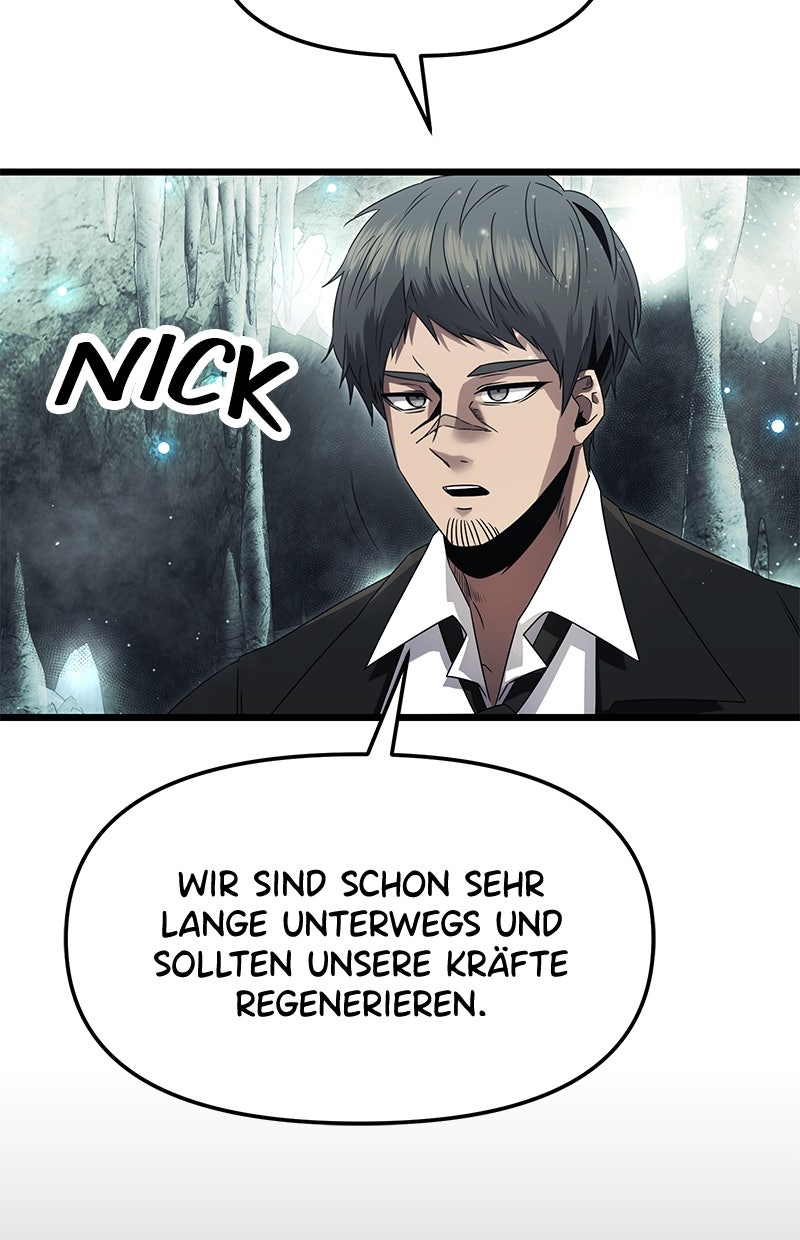 Read Mythic Item Obtained Manga Online