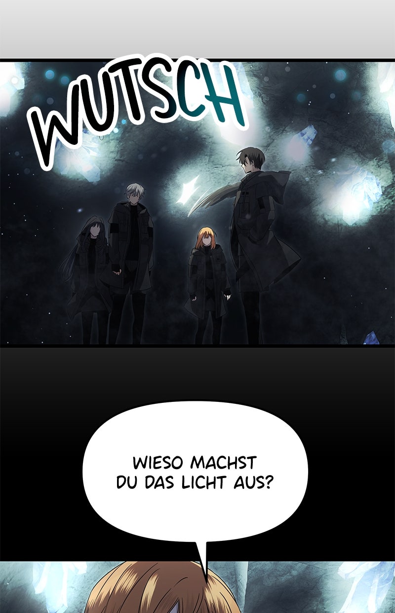 Read Mythic Item Obtained Manga Online