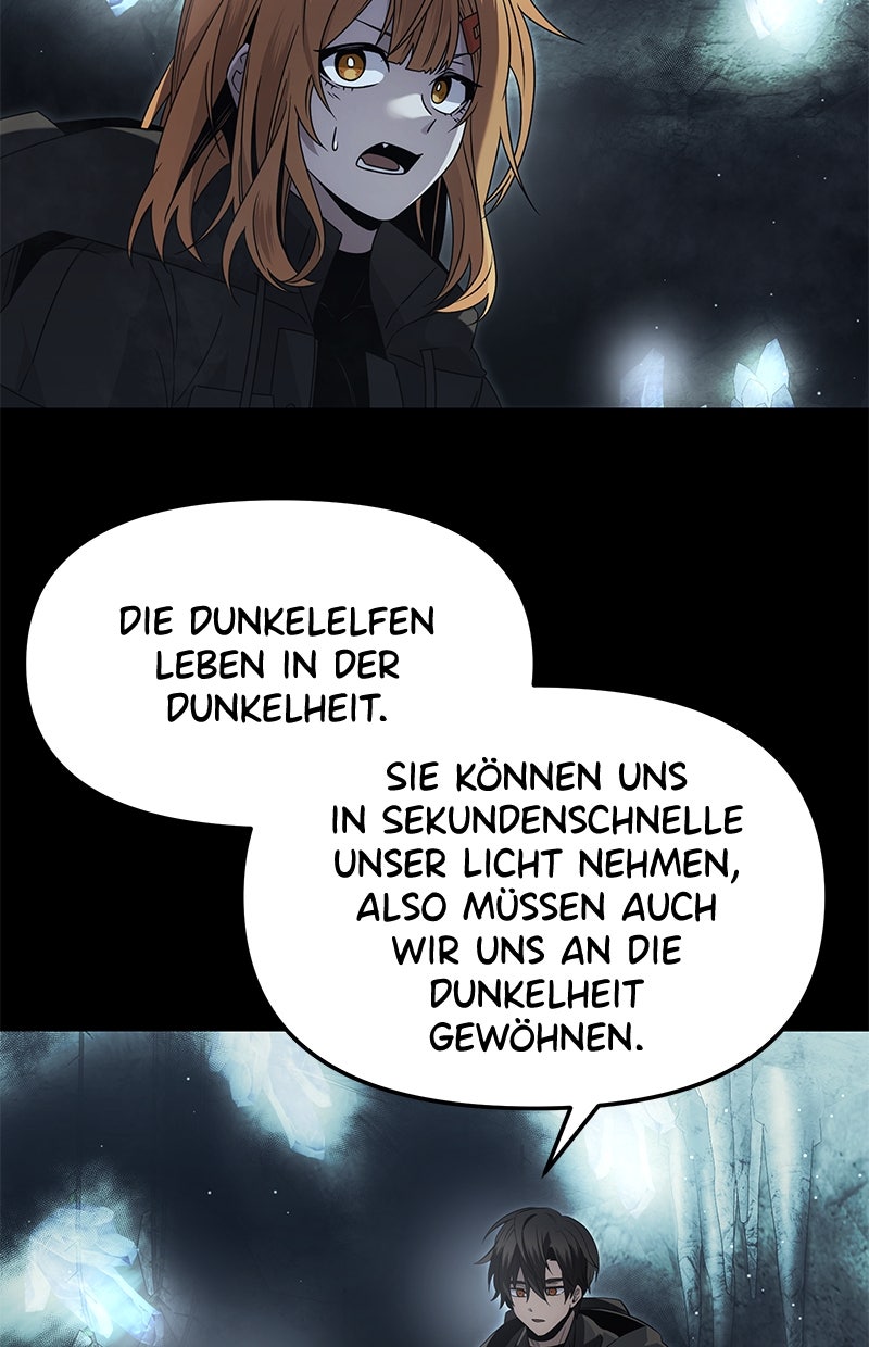 Read Mythic Item Obtained Manga Online