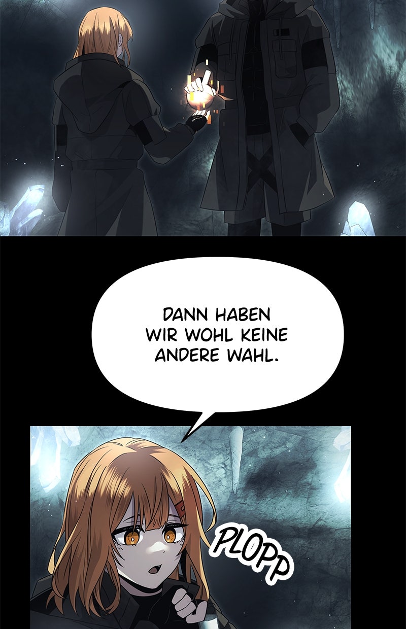 Read Mythic Item Obtained Manga Online