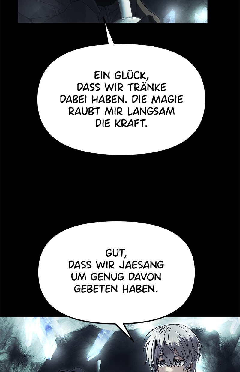 Read Mythic Item Obtained Manga Online