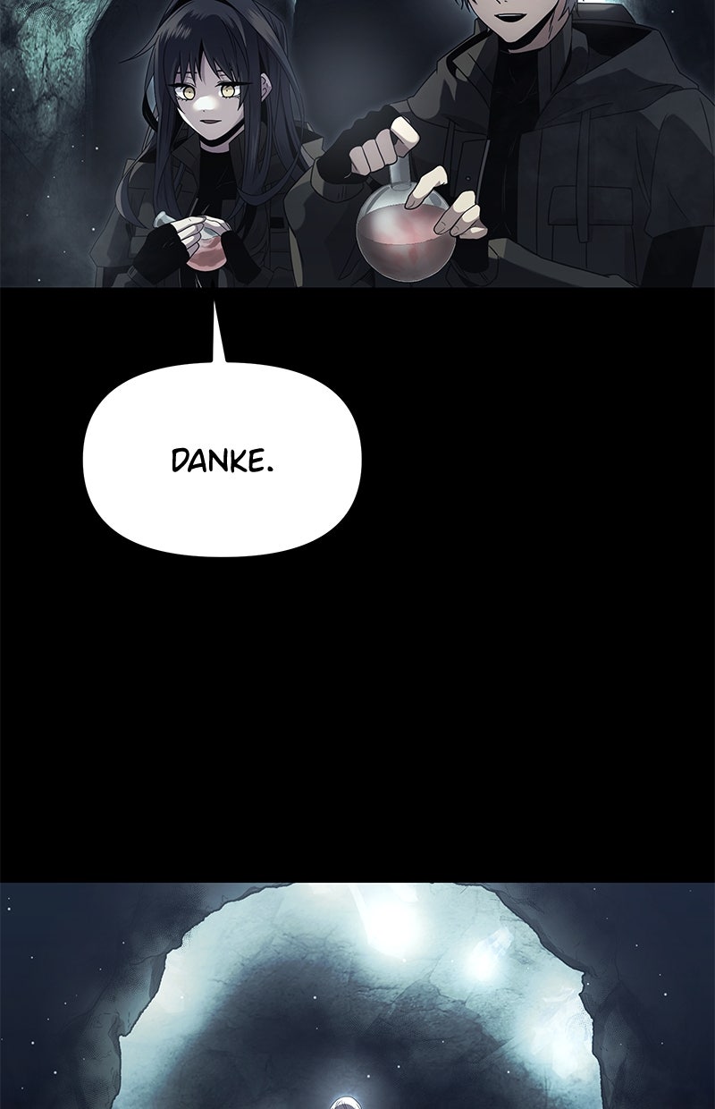 Read Mythic Item Obtained Manga Online