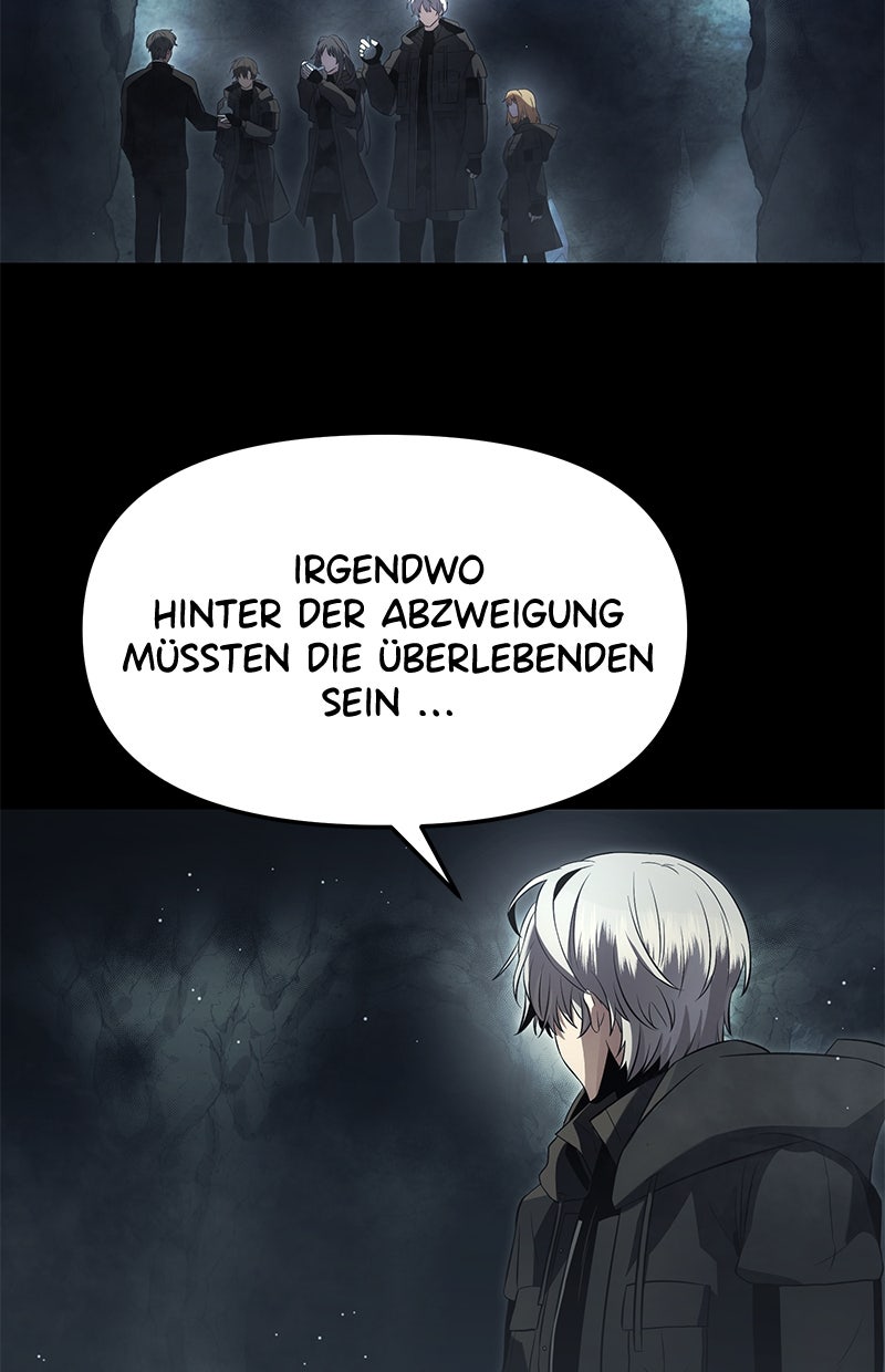 Read Mythic Item Obtained Manga Online